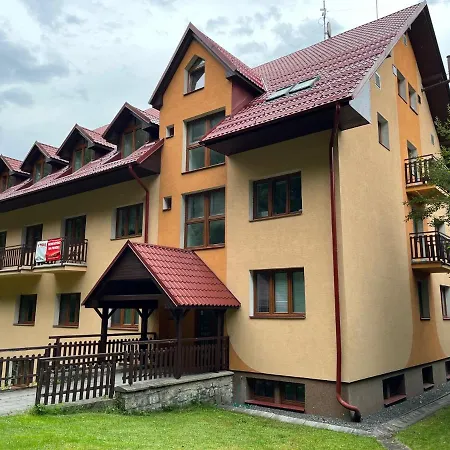 Kinali Horni Lipova