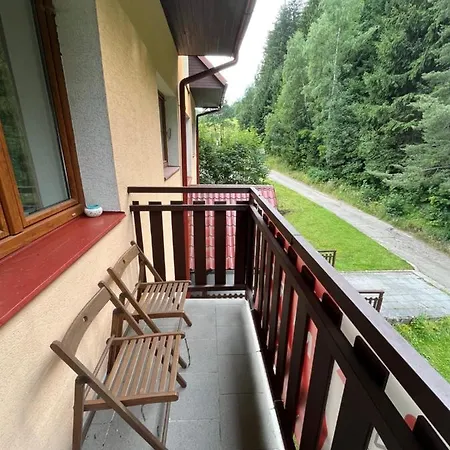 Kinali Horni Lipova