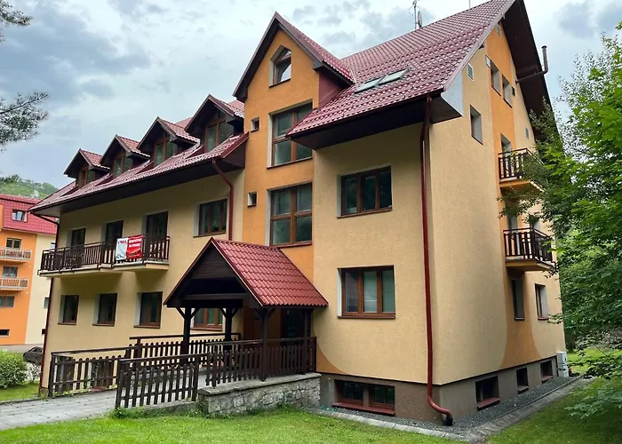 Kinali Horni Lipova